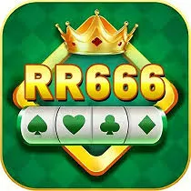 rr666 APK Sports