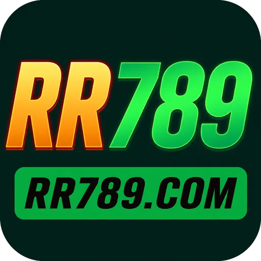 rr789 APK Poker