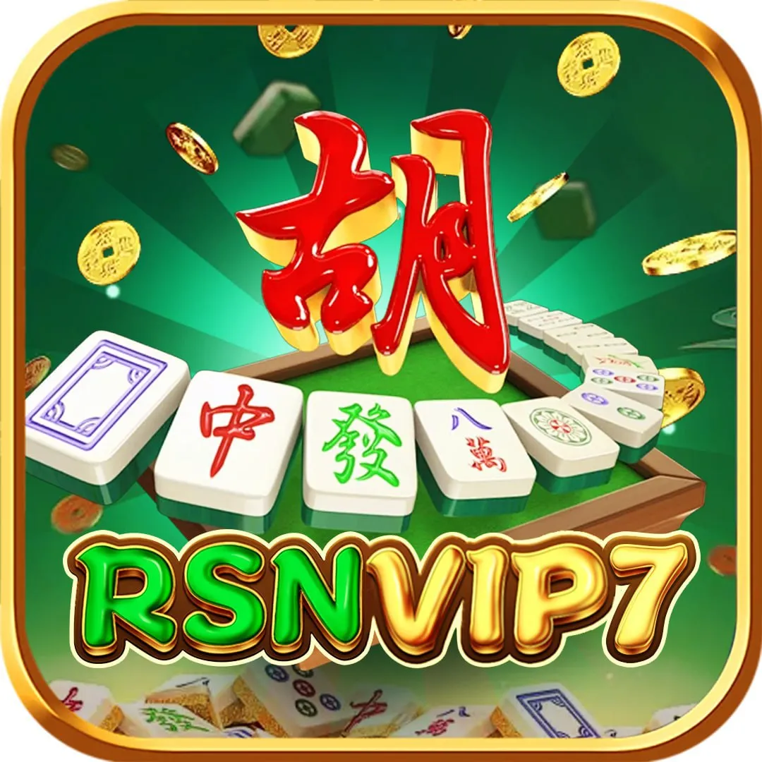 rsnvip7 APK Anime
