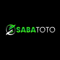 sabatoto APK Adventure