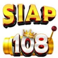 siap108 APK QiuQiu