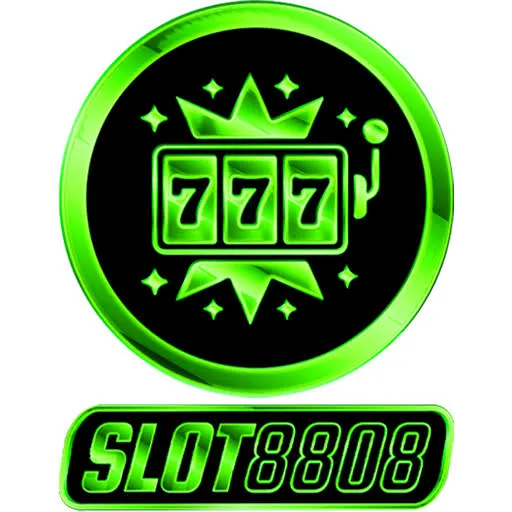 slot8808 APK Horror