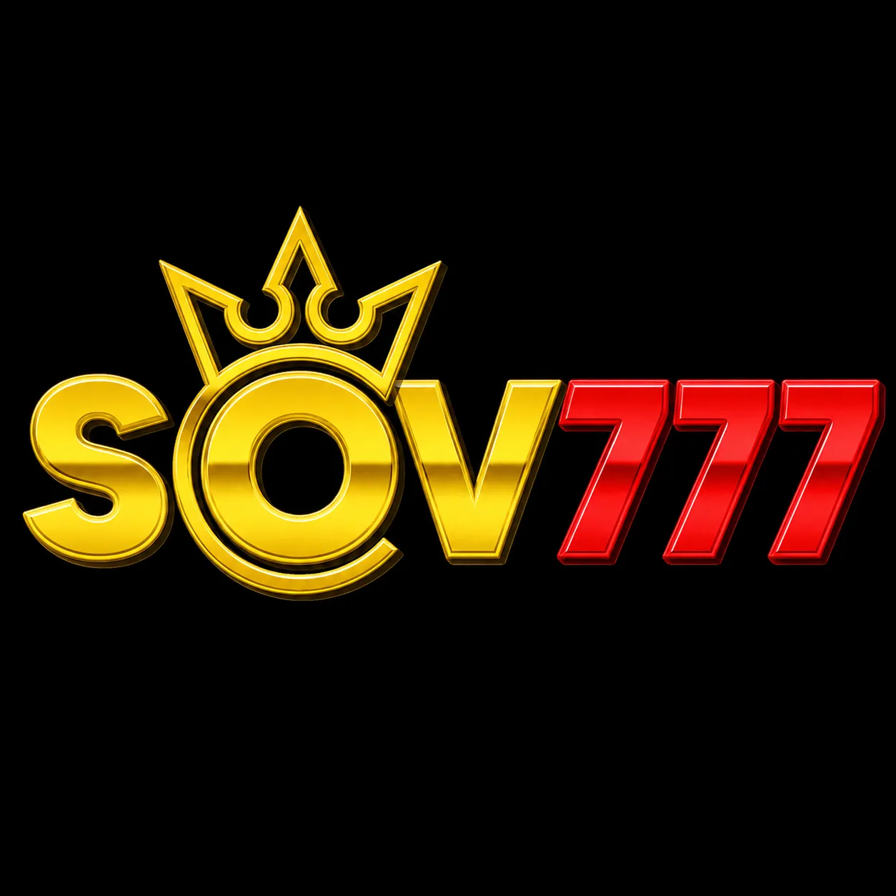 sov777 APK Domino