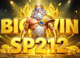 sp212 APK Adventure