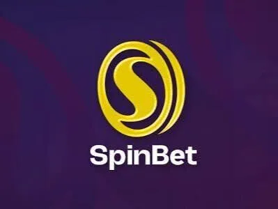 spinbet APK Simulation