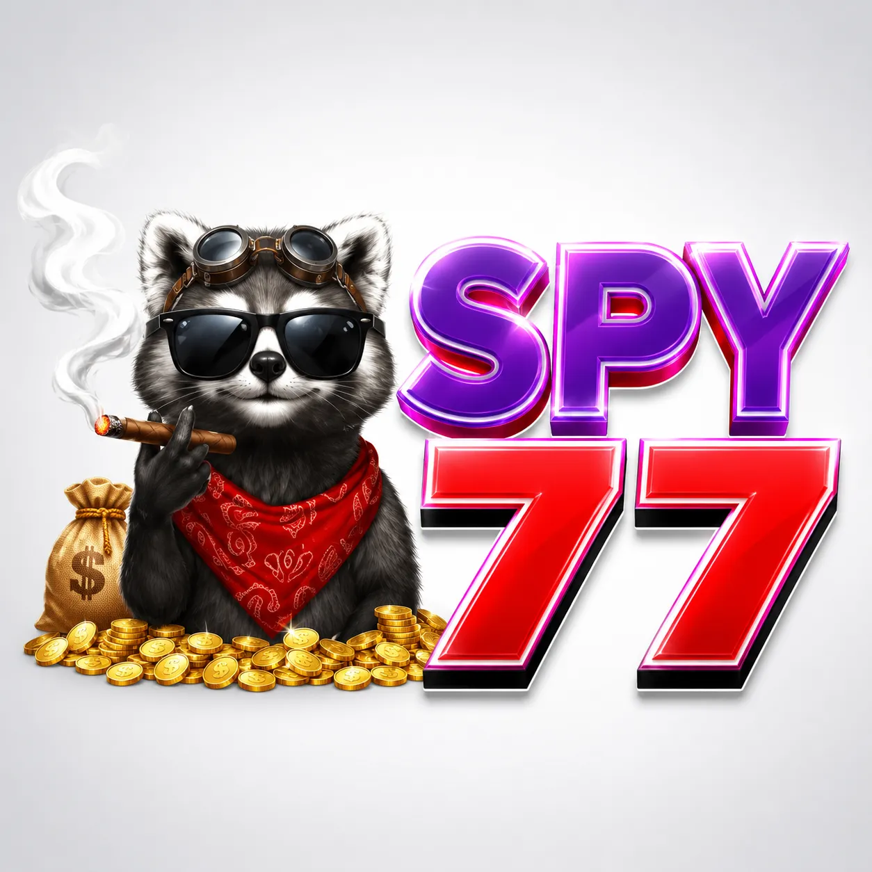 SPY77 - Simulasi Aksi Menegangkan dan Strategis