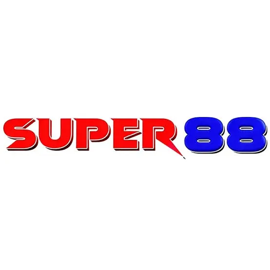 super88 APK FPS