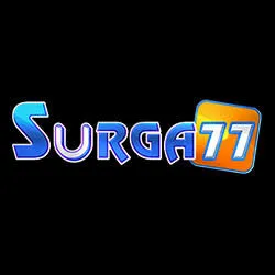 surga77 APK Farming