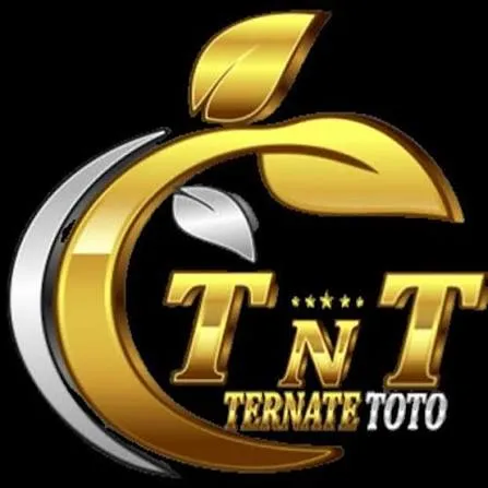 ternatetoto APK Arcade