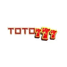toto777 APK MMORPG