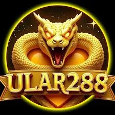 ular288 APK ARPG