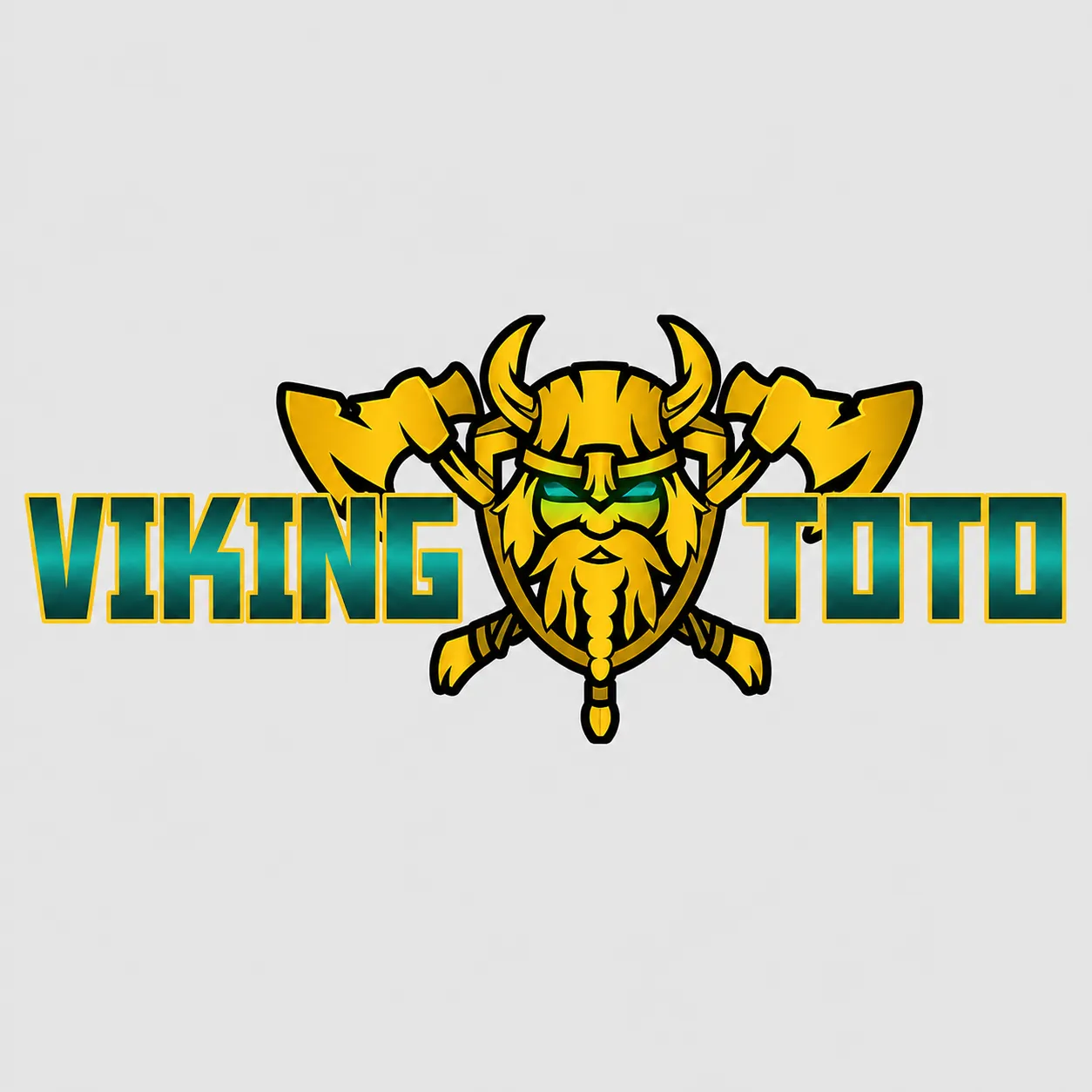 vikingtoto APK Fighting