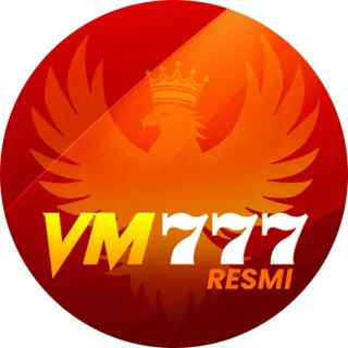 vm777 APK Fishing