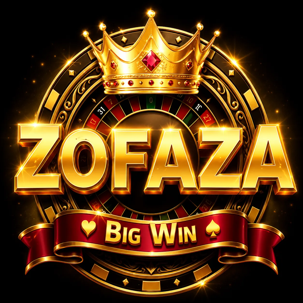 ZOFAZA - Game MOBA yang Menantang dan Seru