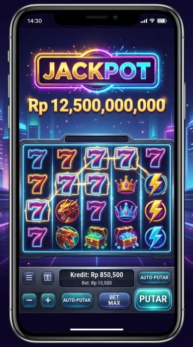 Fitur-fitur menarik di aplikasi r6r6.