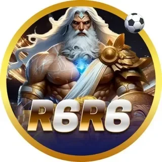 r6r6